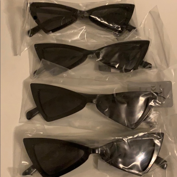 🆕 🆑 SUNGLASSES - Picture 7 of 7